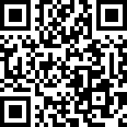 QRコード https://mirunuku.net/?cid=sqte00104