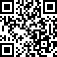 QRコード https://mirunuku.net/?cid=sqte00105