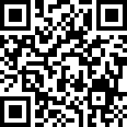 QRコード https://mirunuku.net/?cid=sqte00108