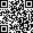 QRコード https://mirunuku.net/?cid=sqte00114