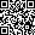 QRコード https://mirunuku.net/?cid=sqte00115