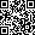 QRコード https://mirunuku.net/?cid=sqte00117