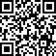 QRコード https://mirunuku.net/?cid=sqte00120