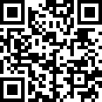 QRコード https://mirunuku.net/?cid=sqte00124