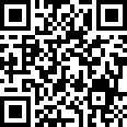 QRコード https://mirunuku.net/?cid=sqte00129