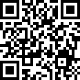 QRコード https://mirunuku.net/?cid=sqte00135