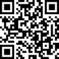 QRコード https://mirunuku.net/?cid=sqte00136