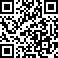 QRコード https://mirunuku.net/?cid=sqte00137