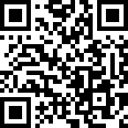 QRコード https://mirunuku.net/?cid=sqte00145