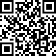 QRコード https://mirunuku.net/?cid=sqte00146