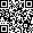 QRコード https://mirunuku.net/?cid=sqte00147