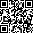 QRコード https://mirunuku.net/?cid=sqte00149
