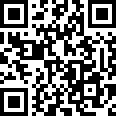 QRコード https://mirunuku.net/?cid=sqte00151