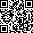 QRコード https://mirunuku.net/?cid=sqte00152