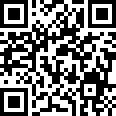 QRコード https://mirunuku.net/?cid=sqte00157