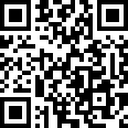 QRコード https://mirunuku.net/?cid=sqte00171