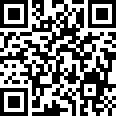 QRコード https://mirunuku.net/?cid=sqte00173