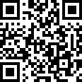 QRコード https://mirunuku.net/?cid=sqte00184