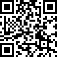 QRコード https://mirunuku.net/?cid=sqte00188