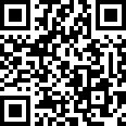 QRコード https://mirunuku.net/?cid=sqte00192