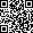 QRコード https://mirunuku.net/?cid=sqte00196