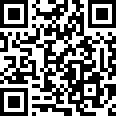 QRコード https://mirunuku.net/?cid=sqte00197