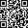 QRコード https://mirunuku.net/?cid=sqte00201