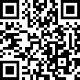 QRコード https://mirunuku.net/?cid=sqte00204