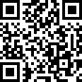 QRコード https://mirunuku.net/?cid=sqte00208