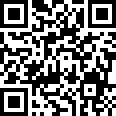 QRコード https://mirunuku.net/?cid=sqte00211