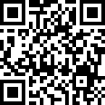 QRコード https://mirunuku.net/?cid=sqte00220