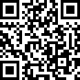 QRコード https://mirunuku.net/?cid=sqte00223