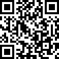 QRコード https://mirunuku.net/?cid=sqte00224