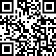 QRコード https://mirunuku.net/?cid=sqte00225