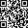 QRコード https://mirunuku.net/?cid=sqte00226