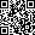 QRコード https://mirunuku.net/?cid=sqte00227
