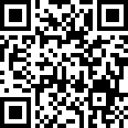 QRコード https://mirunuku.net/?cid=sqte00230