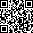 QRコード https://mirunuku.net/?cid=sqte00231