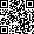 QRコード https://mirunuku.net/?cid=sqte00234