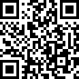 QRコード https://mirunuku.net/?cid=sqte00240
