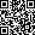 QRコード https://mirunuku.net/?cid=sqte00241