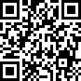QRコード https://mirunuku.net/?cid=sqte00246
