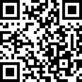 QRコード https://mirunuku.net/?cid=sqte00247