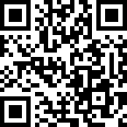 QRコード https://mirunuku.net/?cid=sqte00249