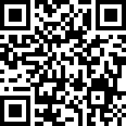 QRコード https://mirunuku.net/?cid=sqte00252
