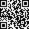 QRコード https://mirunuku.net/?cid=sqte00254