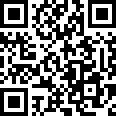 QRコード https://mirunuku.net/?cid=sqte00255