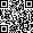 QRコード https://mirunuku.net/?cid=sqte00256