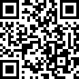 QRコード https://mirunuku.net/?cid=sqte00258