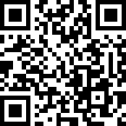 QRコード https://mirunuku.net/?cid=sqte00261
